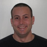 Jeff Arena Email & Phone Number