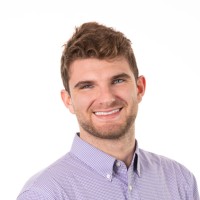 Anduril Industries Employee Sam Murphy's profile photo