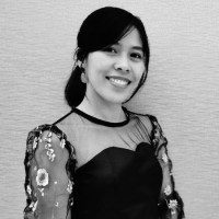 Loyverse Employee Alma Priel dela Torre's profile photo
