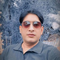 Vivek Kumar Email & Phone Number