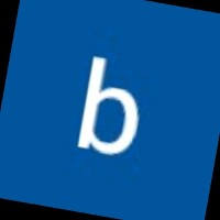 <new startup> Employee Bag Phsar's profile photo