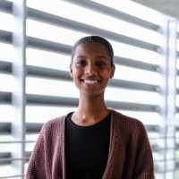 FreeForm Chiropractic Employee Amia Saunders's profile photo