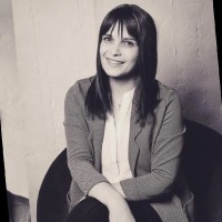 Rail-Flow Employee Birgit Jahr's profile photo