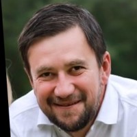 DATALAN Employee Michal Sucháň's profile photo