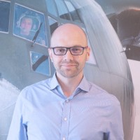 Jonathan Burnip Email