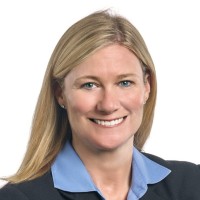 Evergreen Advisors Employee Shelley Lombardo's profile photo