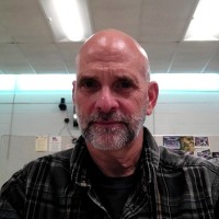 Boiler Guy Employee Mike Capeless's profile photo