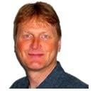 Pickering Interfaces Employee Nick Hickford's profile photo