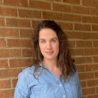 FreeSpirit Fabrics Employee Lindsey Dryden's profile photo