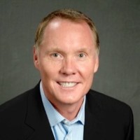 Steven Strom