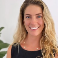Amelia Richards Email & Phone Number