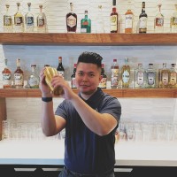 LeVecke Corporation Employee Tony Truong's profile photo