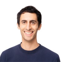 Andrew Greener Email & Phone Number