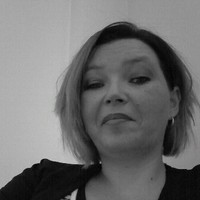 Soton BV Employee Wendy de Jong's profile photo