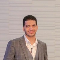 Ayman Unis Email