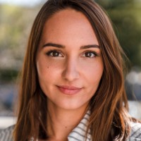 Kara Lewis Email & Phone Number