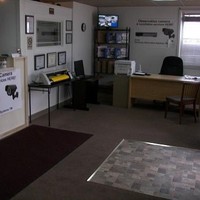 LOFTY Employee Christopher Chime's profile photo