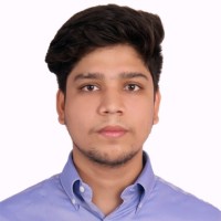 Shiv Kumar's profile photo