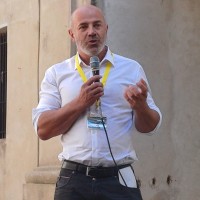 San Vigilio Employee Carlo Runggaldier's profile photo