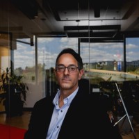 John Amato Email & Phone Number