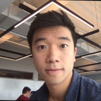 Peter Thai Email & Phone Number