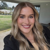 Amy Britton Email & Phone Number
