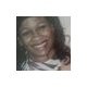 Molson Coors Beverage Company Employee Tanya Walker's profile photo