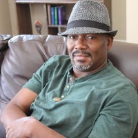 Q2 SOLUTIONS LLC Employee Travis Canady's profile photo