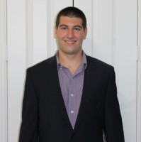 Columbia Lloyds Insurance Co Employee Stephen Albert's profile photo