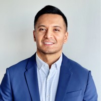 Edward Solis's profile photo