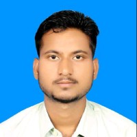 Ashish Kumar Email
