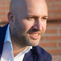 Escuela LeanSis Employee Pablo Grau's profile photo