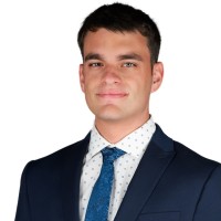 Drew Yoder Email & Phone Number