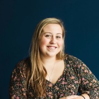 Harbor House of Louisville Employee Madison Jaggers's profile photo