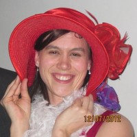 Rum River Counseling Inc Employee Jeanette McGie's profile photo