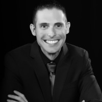 Michael Anderson Email & Phone Number