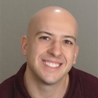 David Balogh Email & Phone Number