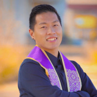 Radiometer Employee William Thao's profile photo