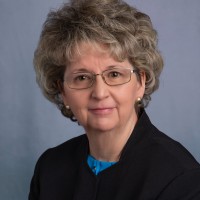 Karen Reilly Email & Phone Number