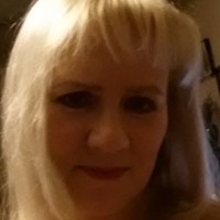 EBC HR & Payroll Solutions Employee Cynthia Riendeau's profile photo