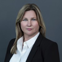 Tara Little Email & Phone Number