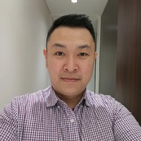 Glenn Chandra Email