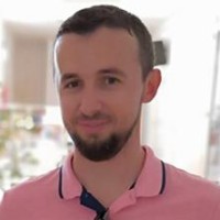 Adnan Fehratbegovic Email