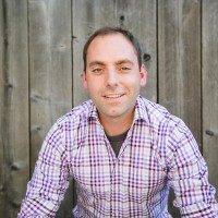 Greg Dipaolo Email & Phone Number