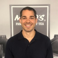 Blake Serota Email & Phone Number