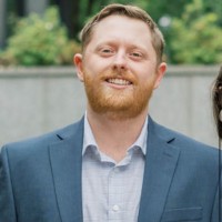 Jonathan Hancock Email & Phone Number