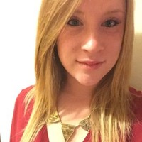 Stephanie Wagner Email & Phone Number