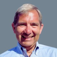 Simr (formerly UberCloud) Employee Metin Gokcen's profile photo