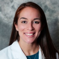 Seaview Orthopedics Employee Deanna Jasinski's profile photo