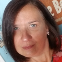 The Barrington Group, Inc. Employee Heather Ancil's profile photo